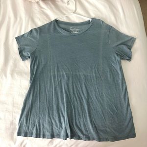 Marine Layer Tee